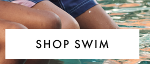 SHOP SWIM