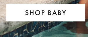 SHOP BABY