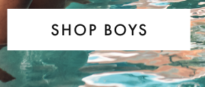 SHOP BOYS