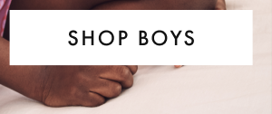 SHOP BOYS