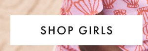 SHOP GIRLS