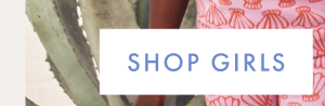 SHOP GIRLS