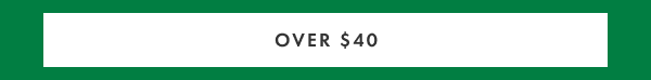 Over $40