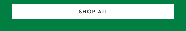 Shop all