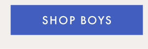 SHOP BOYS