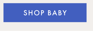 SHOP BABY