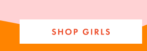 SHOP GIRLS