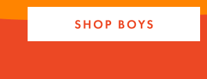 SHOP BOYS