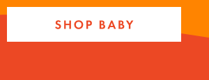 SHOP BABY