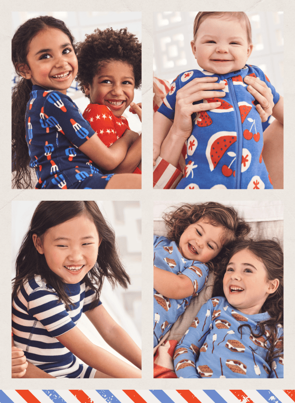 NEW & ON SALE!