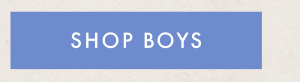 SHOP BOYS