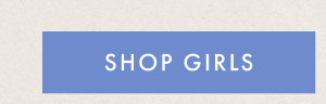 SHOP GIRLS