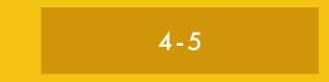4 - 5 