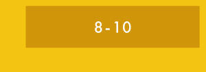8 - 10