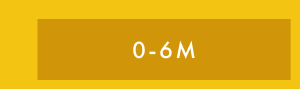0 - 6 M