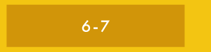6 - 7
