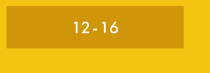 12 - 16