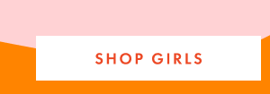 SHOP GIRLS