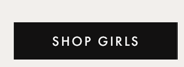 SHOP GIRLS