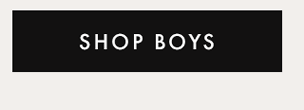 SHOP BOYS