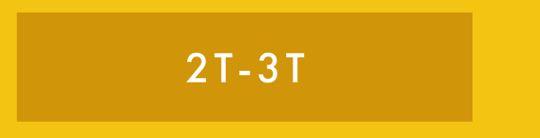 SHOP BY SIZE | 2T - 3T