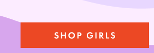 SHOP GIRLS