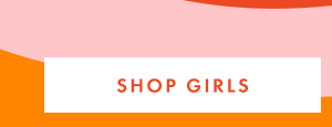 SHOP GIRLS