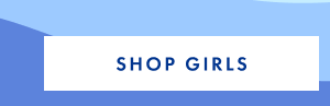 SHOP GIRLS