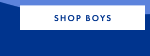 SHOP BOYS