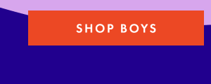 SHOP BOYS