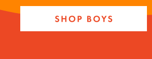 SHOP BOYS