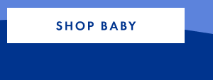 SHOP BABY