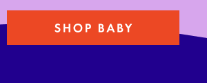 SHOP BABY