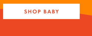 SHOP BABY