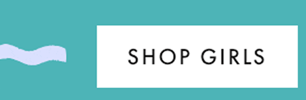 SHOP GIRLS