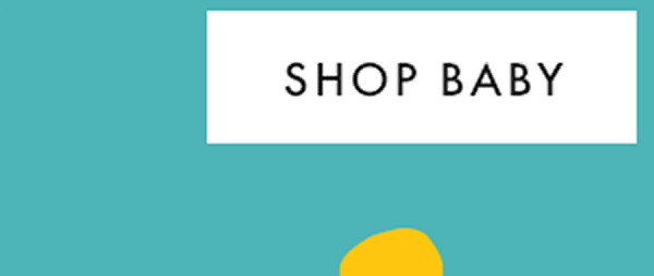 SHOP BABY
