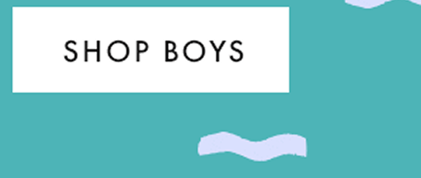 SHOP BOYS