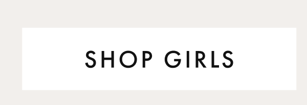 SHOP GIRLS