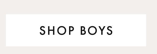 SHOP BOYS