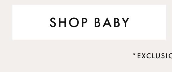 SHOP BABY