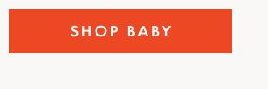 SHOP BABY