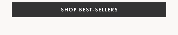 Shop Best-Sellers