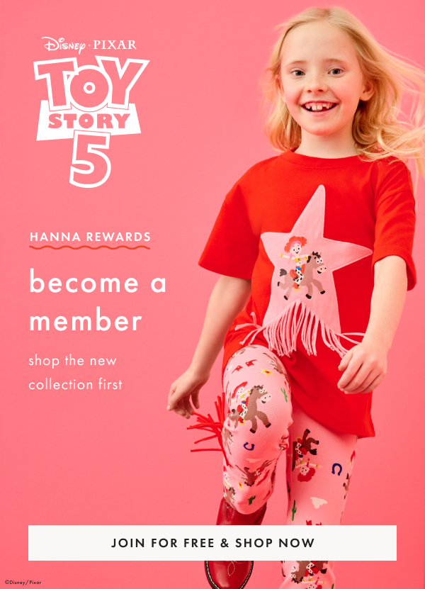 Join For Free & Shop Now