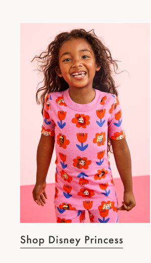 Shop Disney Princess