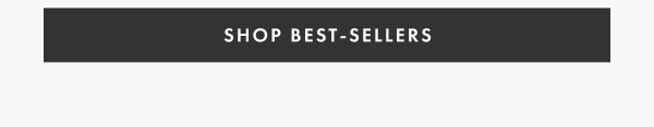 Shop Best-Sellers