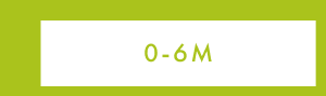 0 - 6 M