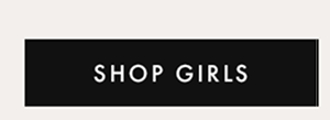 SHOP GIRLS