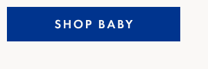 SHOP BABY