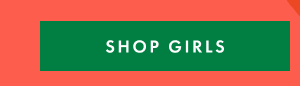 SHOP GIRLS