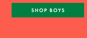 SHOP BOYS